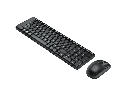 Keyboard Combo Logitech MK220 Wireless