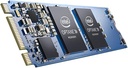 Intel Optane Memory M10 16GB