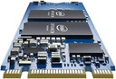 Intel Optane Memory M10 16GB