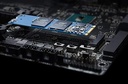 Intel Optane Memory M10 16GB