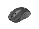 Mouse Bluetooth Logitech M650