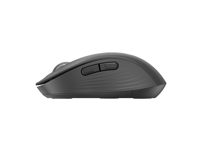 Mouse Bluetooth Logitech M650