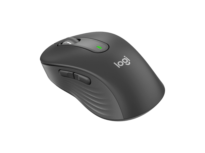 Mouse Bluetooth Logitech M650