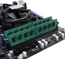 Memory PC SP DDR3L 8Gb PC1600 (LV)