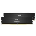 Memory PC SP DDR5 16Gb PC6000