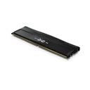 Memory PC SP DDR5 32Gb PC6000