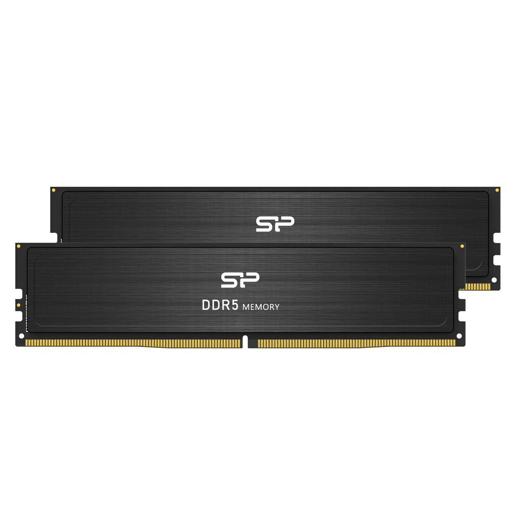 Memory PC SP DDR5 32Gb PC6000