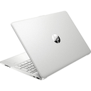 Laptop HP 15 - 405F6UA