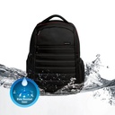 Promate Laptop Backpack (REBEL-BP)