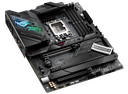 Motherboard Intel 1700/DDR5 Asus ROG STRIX (Z690-F) Gaming WiFi 90MB18M0-M0EAY0