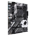 Motherboard AM4/DDR4 Asus Prime (X570-P) 90MB11N0-M0EAY0