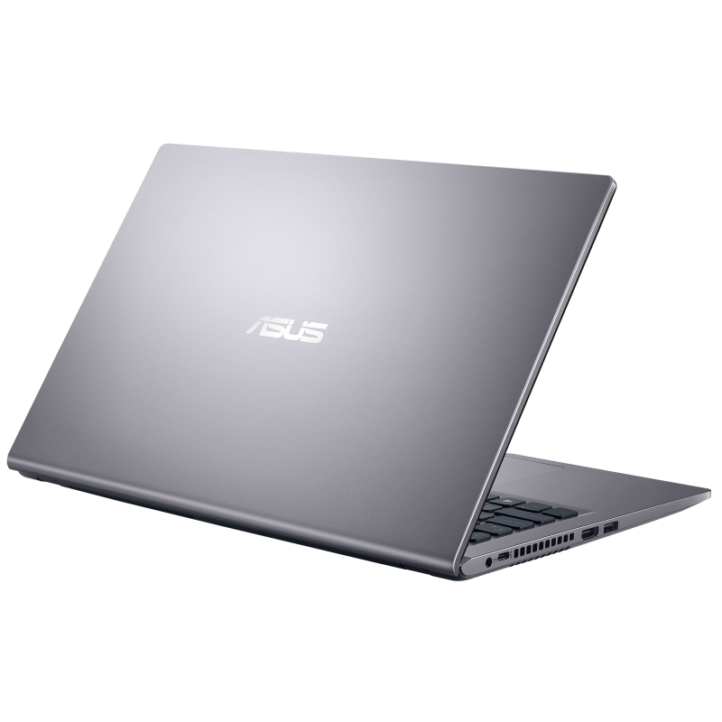 Laptop Asus P1511CEA-I382G2X