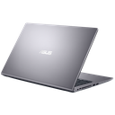 Laptop Asus P1511CEA-I382G2X