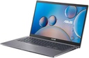 Laptop Asus Vivobook (F515EA-DH75) 90NB0TY1-M27080