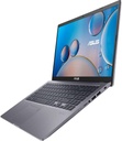 Laptop Asus Vivobook (F515EA-DH75) 90NB0TY1-M27080