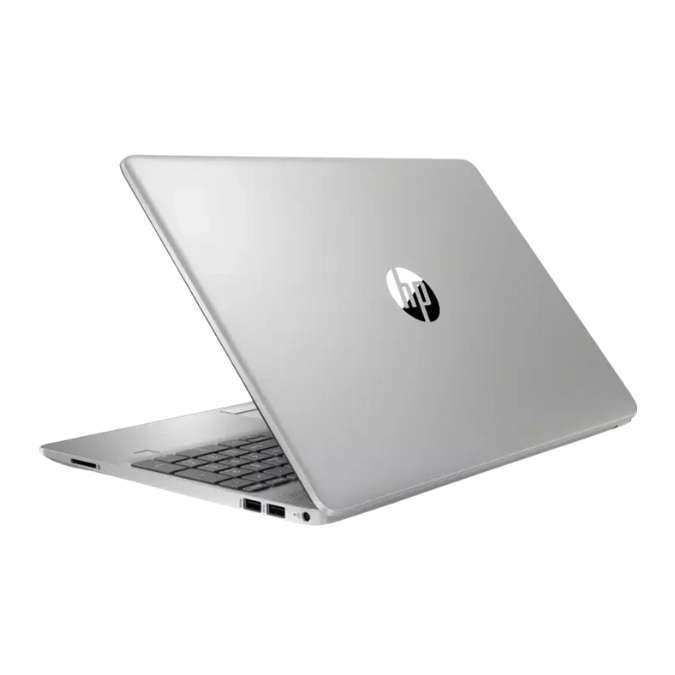 Laptop HP 250 G8 2W8V7EA