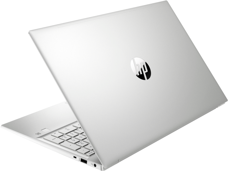 Laptop HP Pavilion 834G5EA/BH5