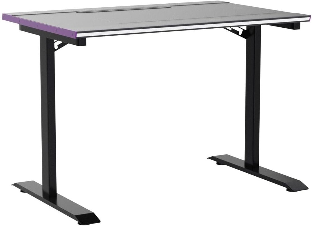 Cooler Master Gaming Desk GD120 ARGB Gaming Desk A1