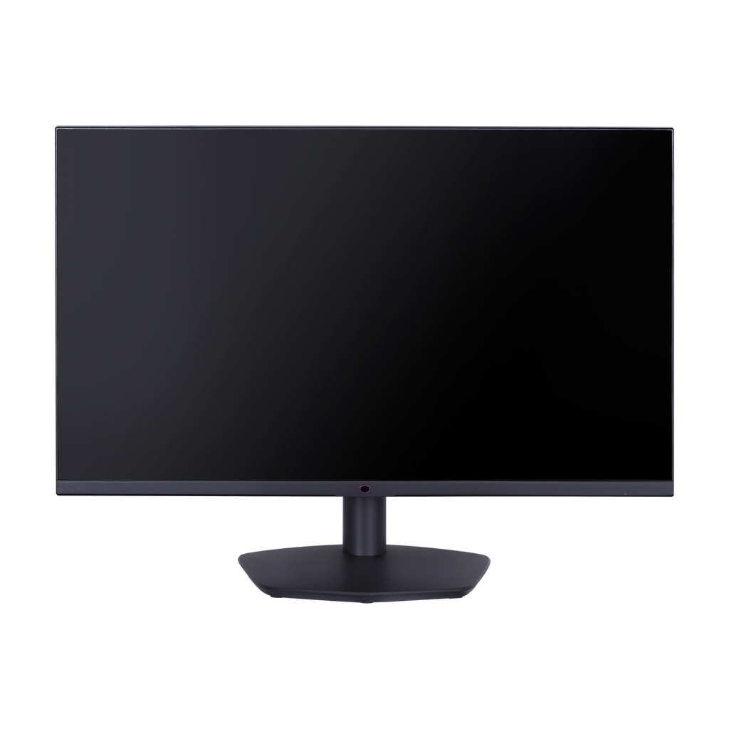 Cooler Master Monitor 27" FHD 165Hz ultra-IPS (CMI-GM27-FFS-EK)