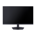 Cooler Master Monitor 27" FHD 165Hz ultra-IPS (CMI-GM27-FFS-EK)