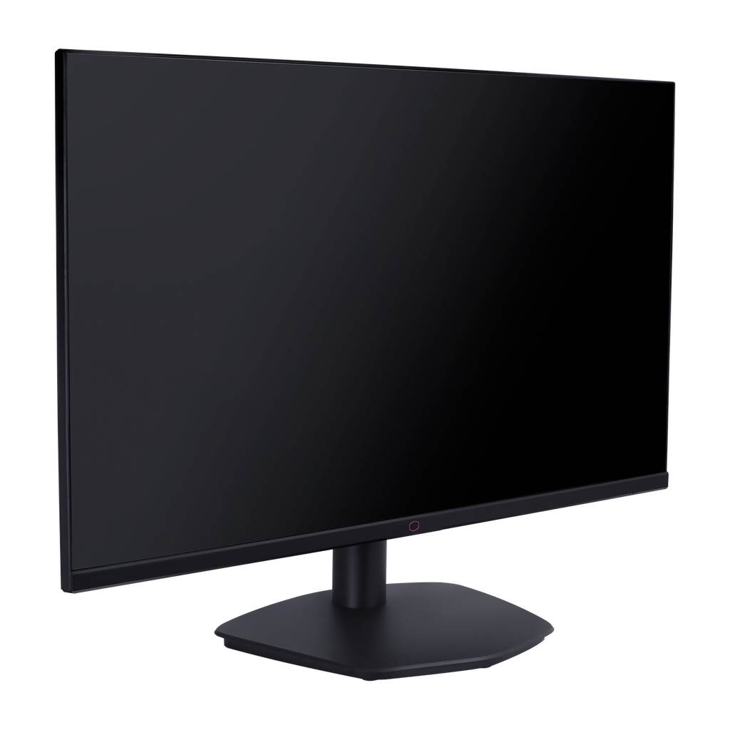 Cooler Master Monitor 27" FHD 165Hz ultra-IPS (CMI-GM27-FFS-EK)