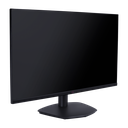 Cooler Master Monitor 27" FHD 165Hz ultra-IPS (CMI-GM27-FFS-EK)