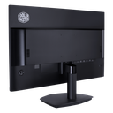 Cooler Master Monitor 27" FHD 165Hz ultra-IPS (CMI-GM27-FFS-EK)