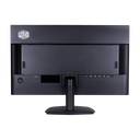 Cooler Master Monitor 27" FHD 165Hz ultra-IPS (CMI-GM27-FFS-EK)