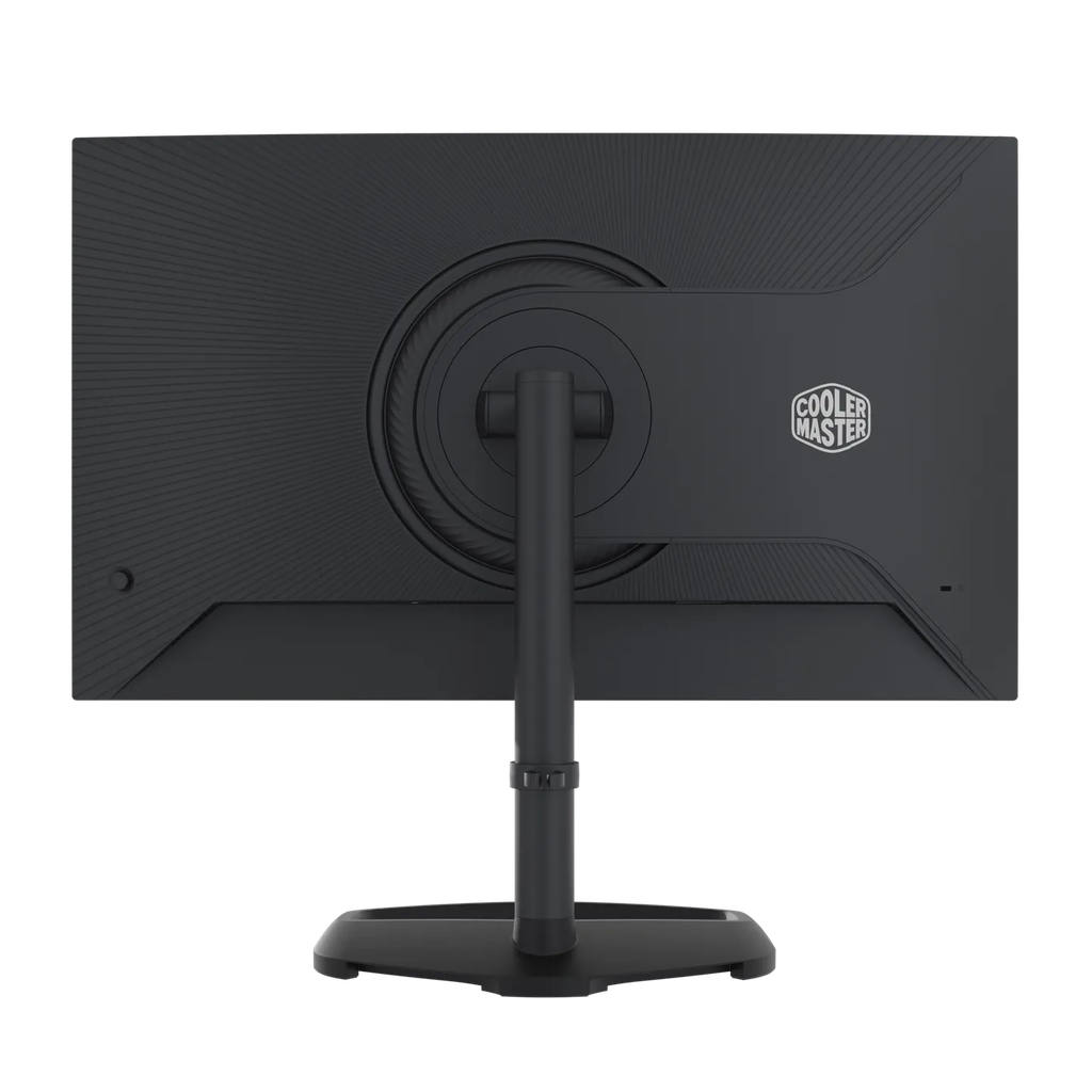 Cooler Master Monitor 27" QHD 240Hz IPS (CMI-GM27QPA-EK)