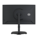 Cooler Master Monitor 27" QHD 240Hz IPS (CMI-GM27QPA-EK)