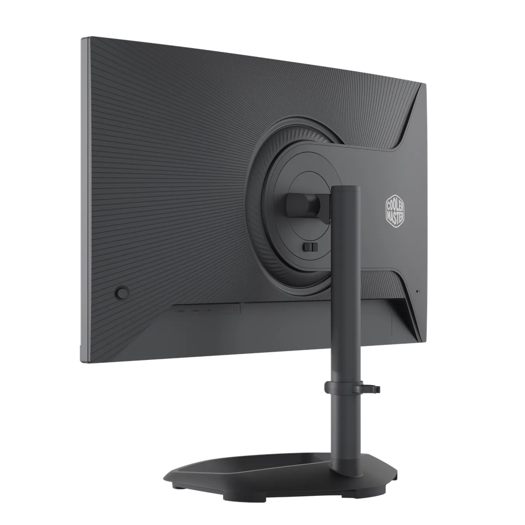 Cooler Master Monitor 27" QHD 240Hz IPS (CMI-GM27QPA-EK)