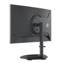 Cooler Master Monitor 27" QHD 240Hz IPS (CMI-GM27QPA-EK)