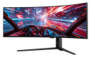 Cooler Master Monitor 57" DUHD 120Hz 1000R VA (CMI-GP57ZS-EK)