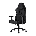 Gaming Chair Cooler Master Caliber R3C Black