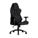 Gaming Chair Cooler Master Caliber R3C Black