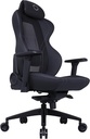 Gaming Chair Cooler Master Hybrid 1