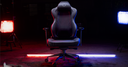 Gaming Chair Cooler Master Hybrid 1