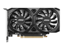 Graphics Nvidia MSI RTX3050 VENTUS 2X 6G OC