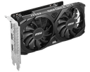 Graphics Nvidia MSI RTX3050 VENTUS 2X 6G OC