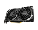 Graphics Nvidia MSI RTX3060 VENTUS 2X  12G OC