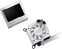 Cooling System ASUS ROG RYUJIN III 360 ARGB WHITE (90RC00L2-M0UAY0)