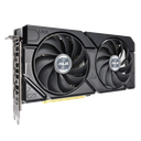 GRAPHICS ASUS DUAL-RTX4060-O8G-EVO 90YV0JC7-M0AA00