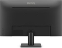 Monitor Led BenQ 27" (GW2791)