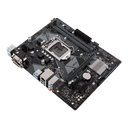 Motherboard Intel 1151/DDR4 Asus PRIME (H310-K R2.0) 90MB0Z30-M0EAY0
