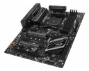 Motherboard AM4/DDR4 MSI (X370 SLI Plus)