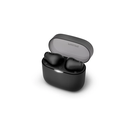 Philips True Wireless Earphones (TAT2139BK/97) Black