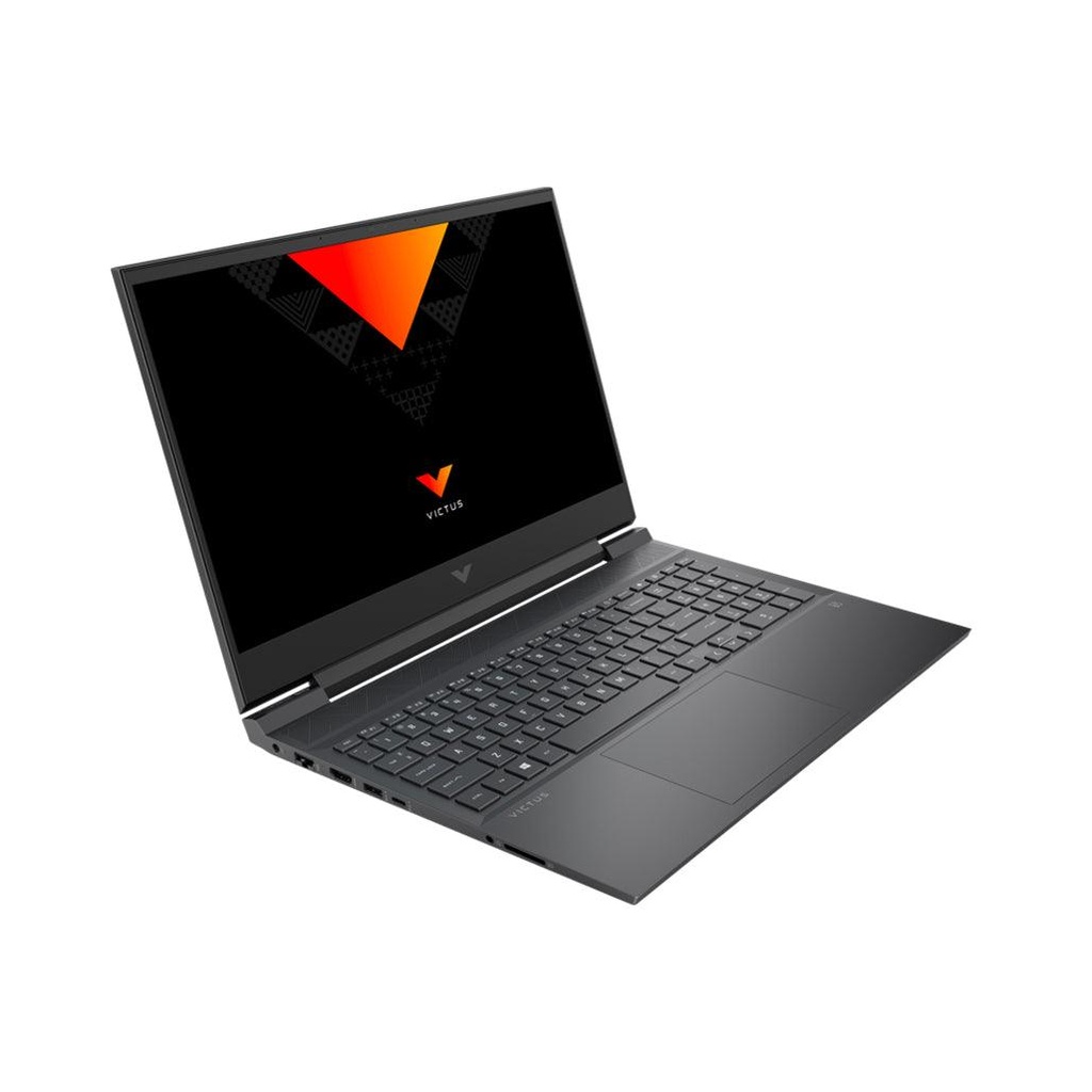 Laptop HP Victus 4U097UA