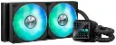 images (32).webp