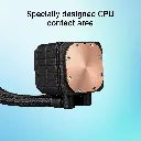 81Zq30FYUQL.webp