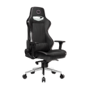 Gaming Chair Cooler Master Caliber X1-2019 Black